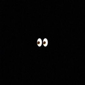 Meet your Posher, John rey